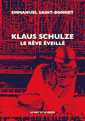 Klaus Schulze, le rêve éveillé